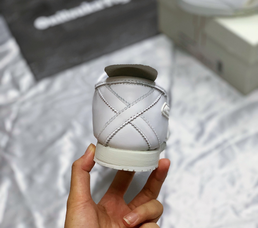 Adidas Givenchy Onitsuka Tiger Male Running Shoes M-s