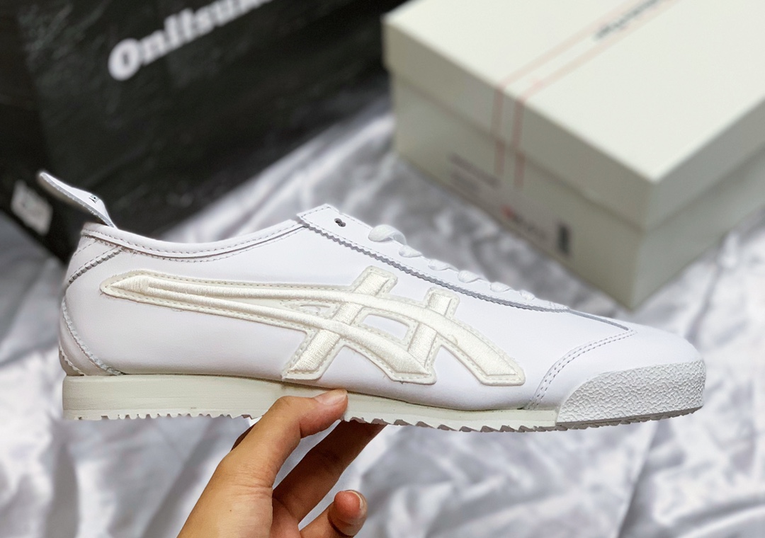 Adidas Givenchy Onitsuka Tiger Male Running Shoes M-s