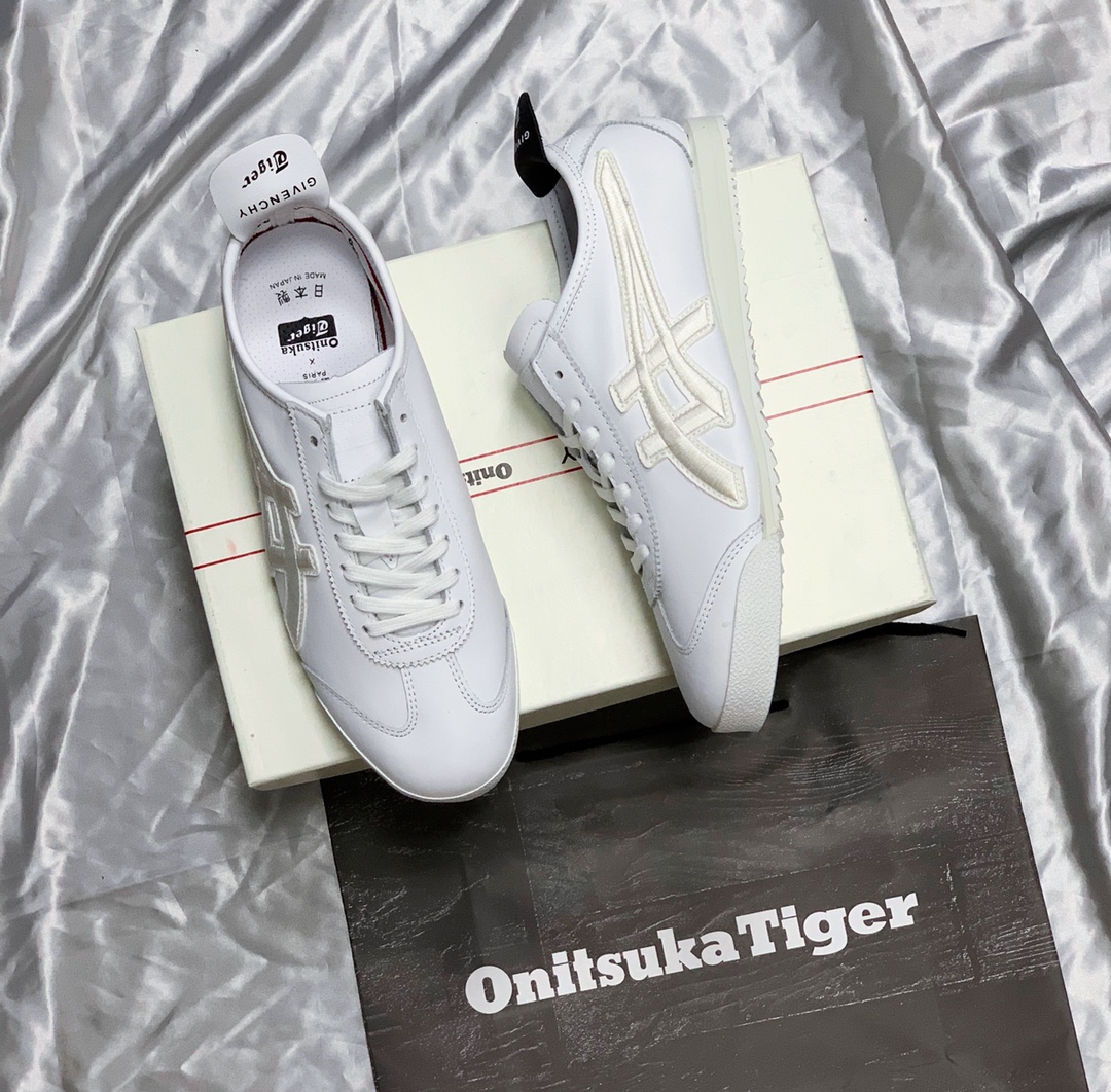 Adidas Givenchy Onitsuka Tiger Male Running Shoes M-s