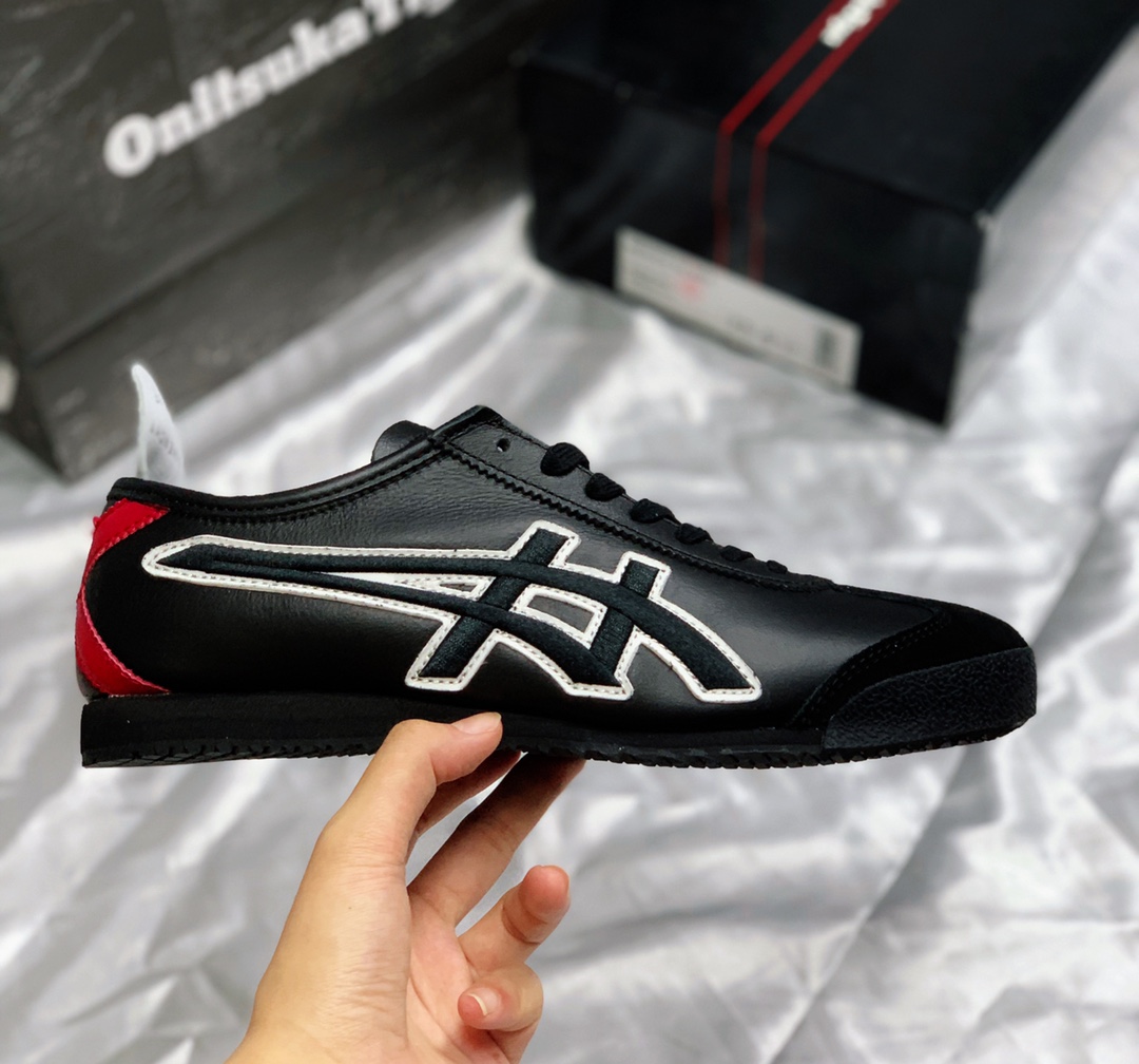 Adidas Givenchy Onitsuka Tiger Male Running Shoes M-s
