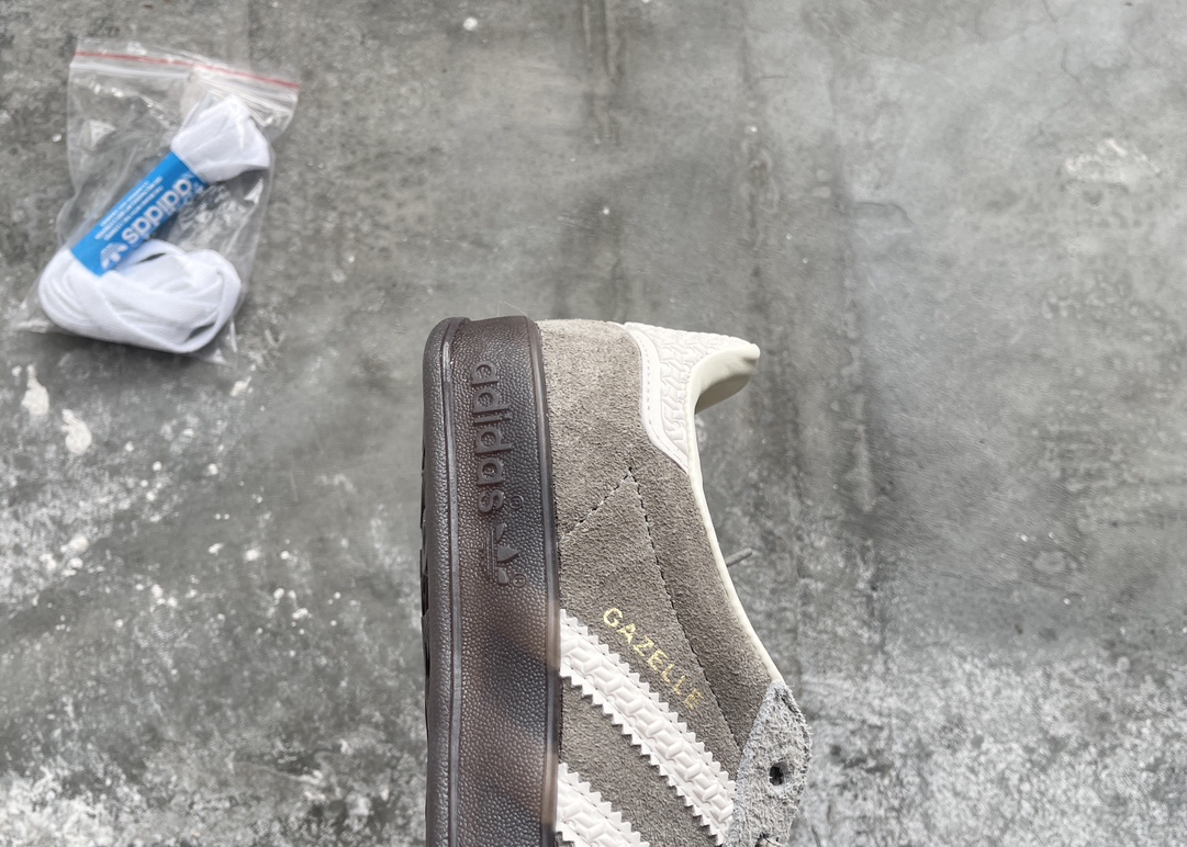 Adidas Basic Shoes Black L-s