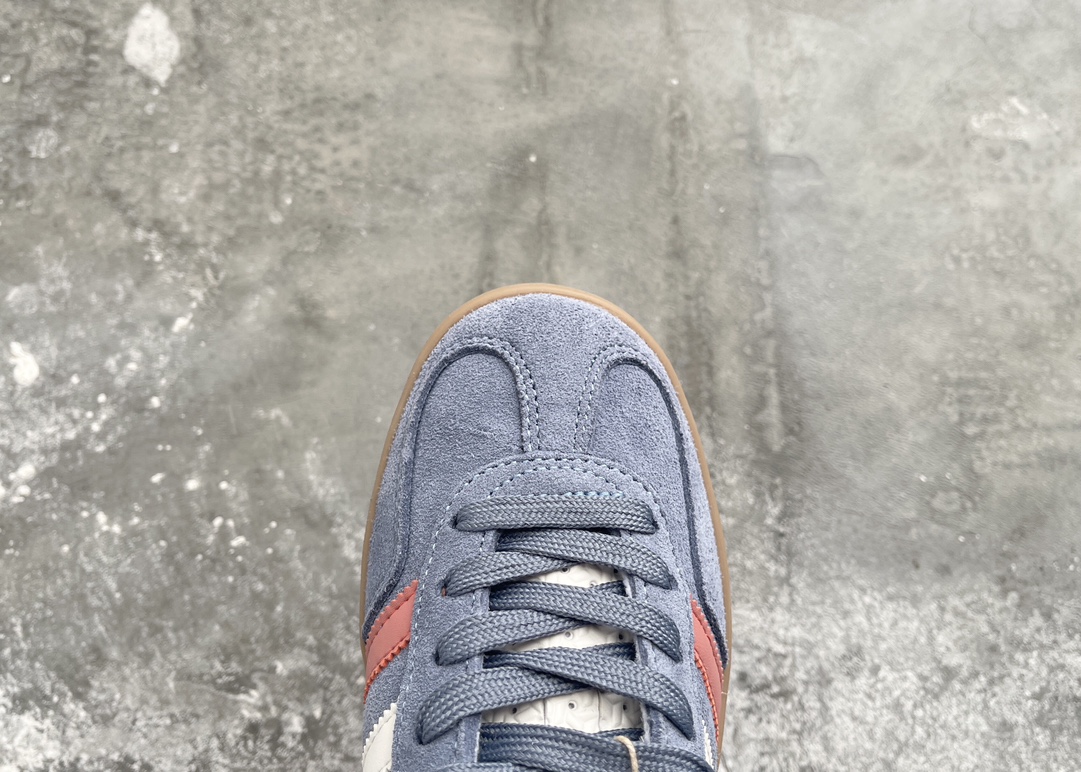 Adidas Basic Shoes Black L-s