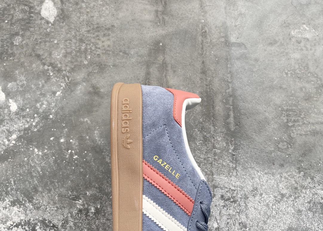 Adidas Basic Shoes Black L-s