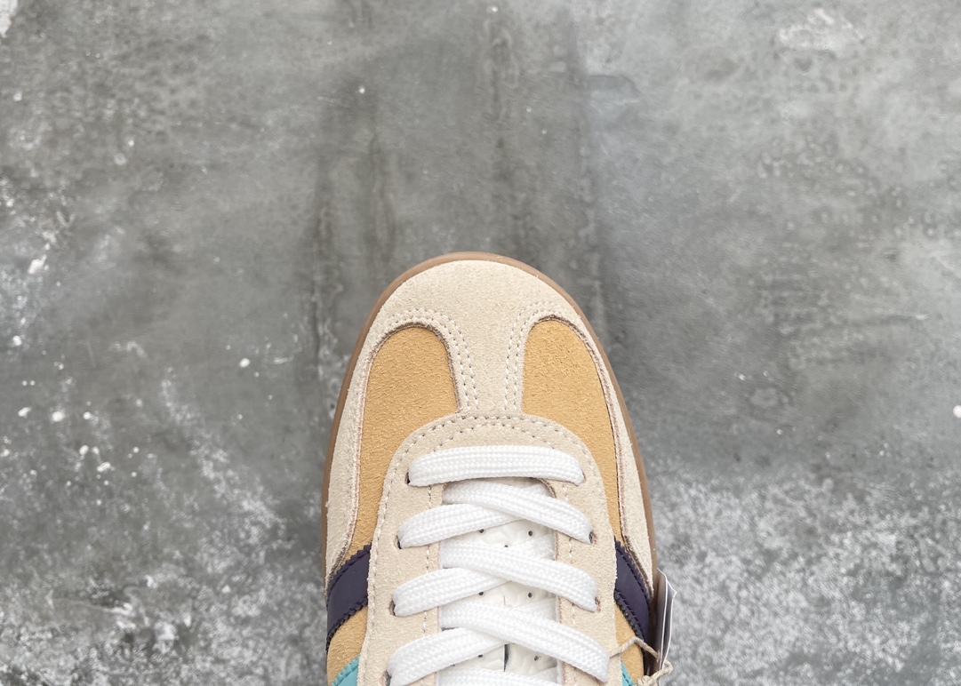 Adidas Basic Shoes Black L-s