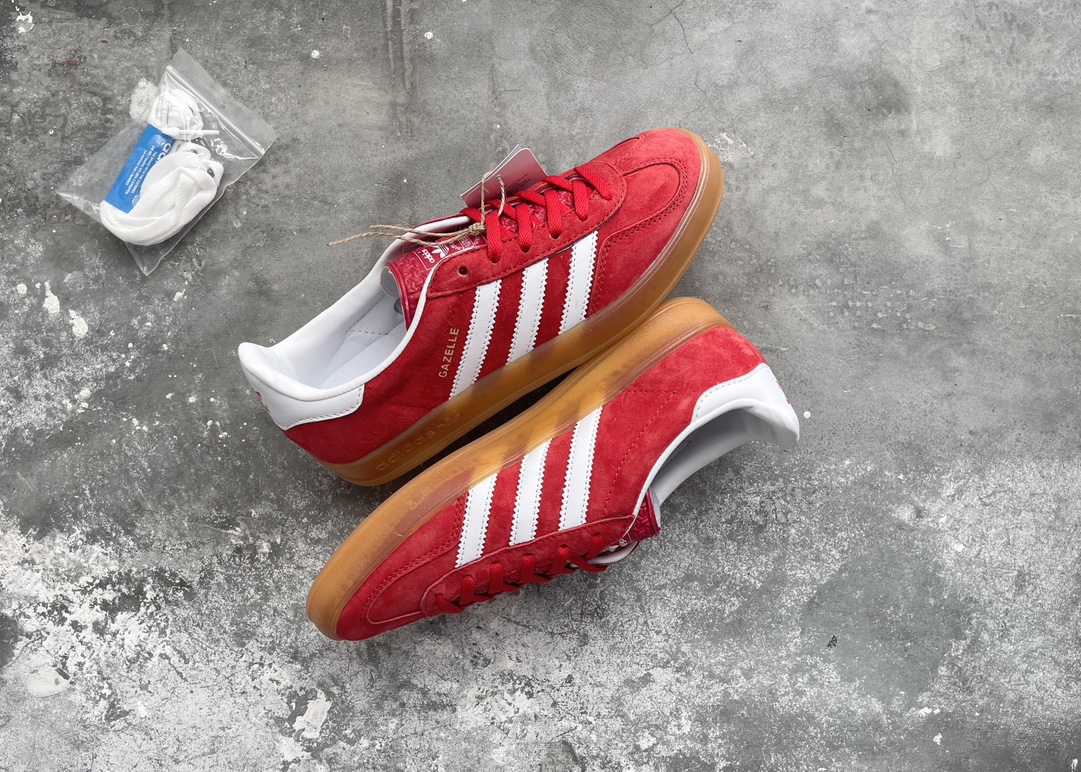 Adidas Board Shoes M-l-s