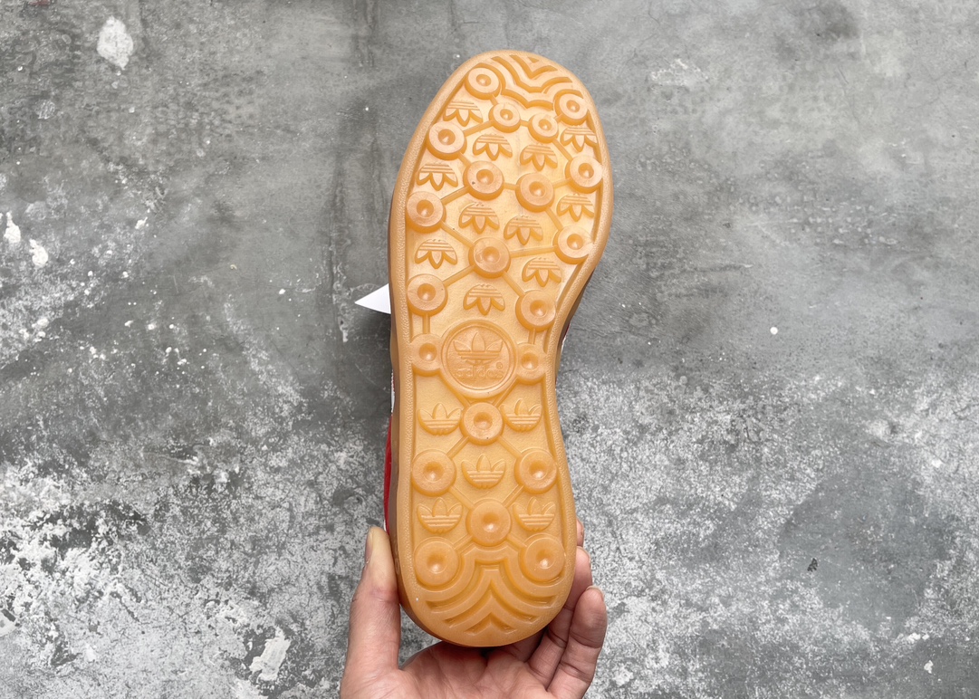 Adidas Board Shoes M-l-s