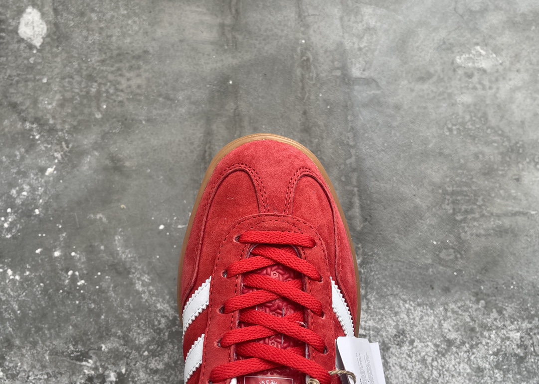 Adidas Board Shoes M-l-s