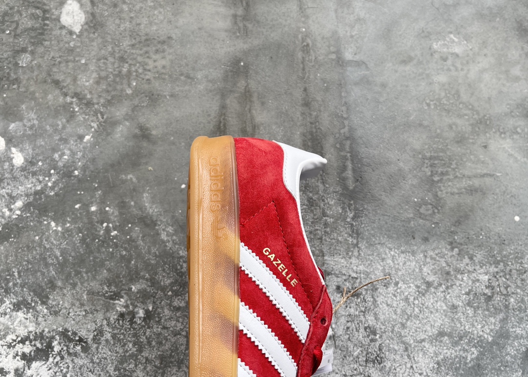 Adidas Board Shoes M-l-s