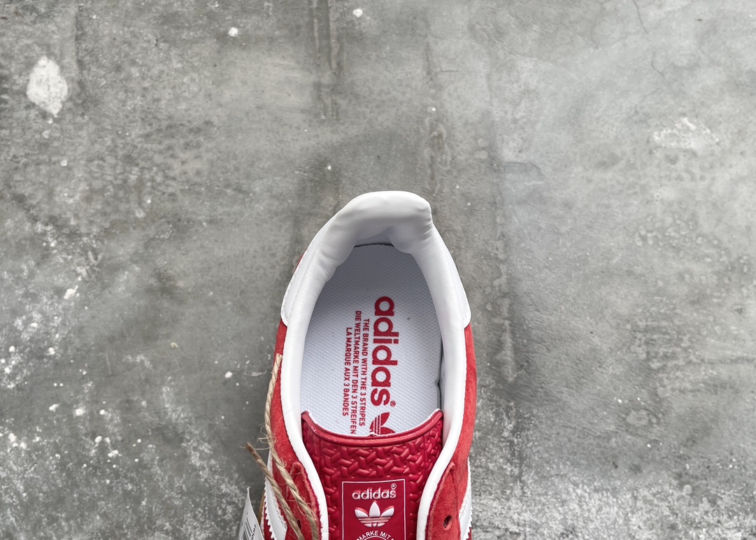 Adidas Board Shoes M-l-s