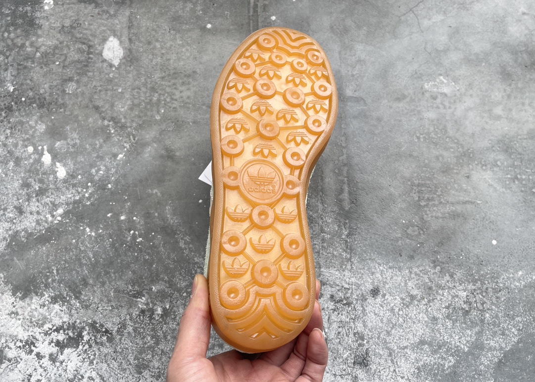 Adidas Basic Shoes Black L-s