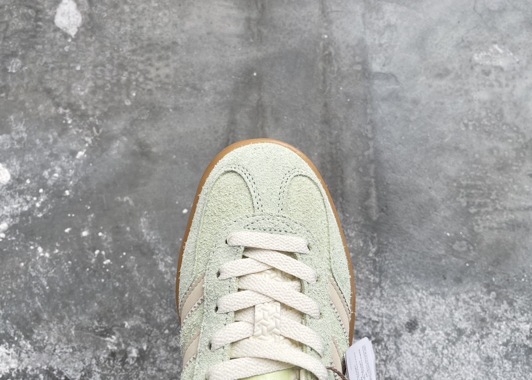 Adidas Basic Shoes Black L-s