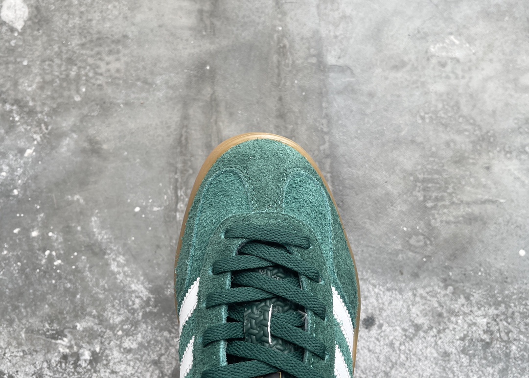 Adidas Basic Shoes Black L-s