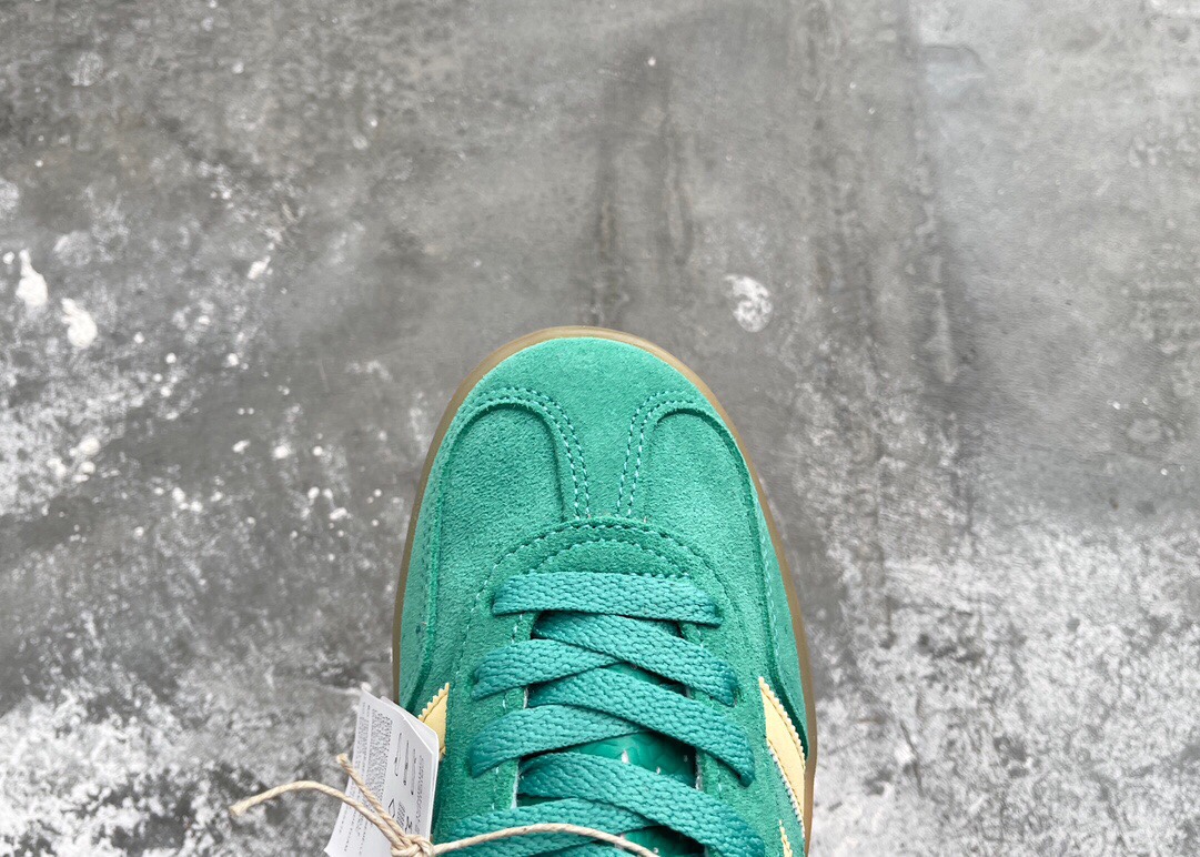 Adidas Basic Shoes Black L-s