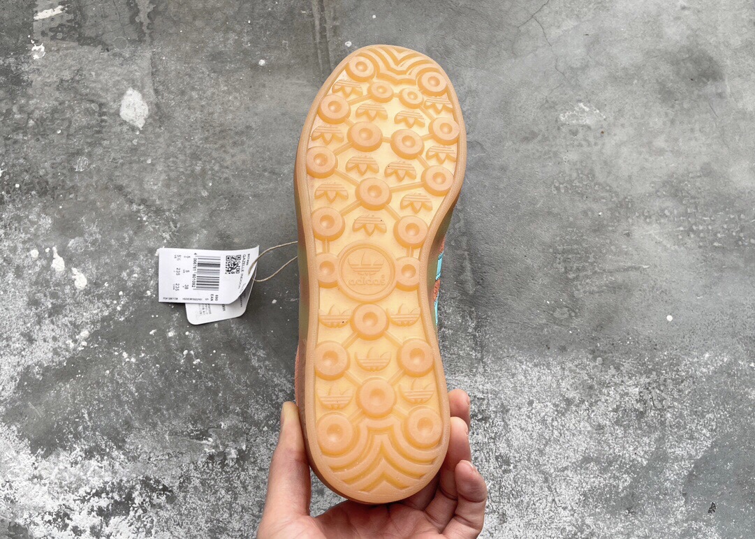 Adidas Basic Shoes Black L-s