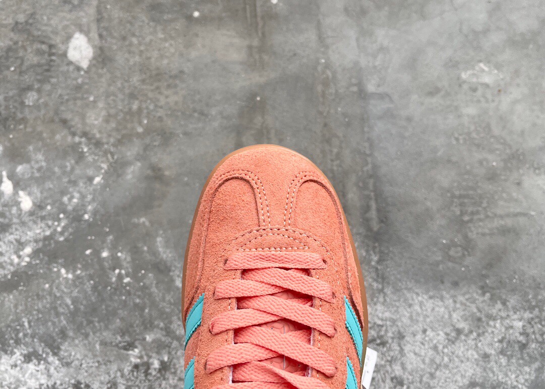 Adidas Basic Shoes Black L-s