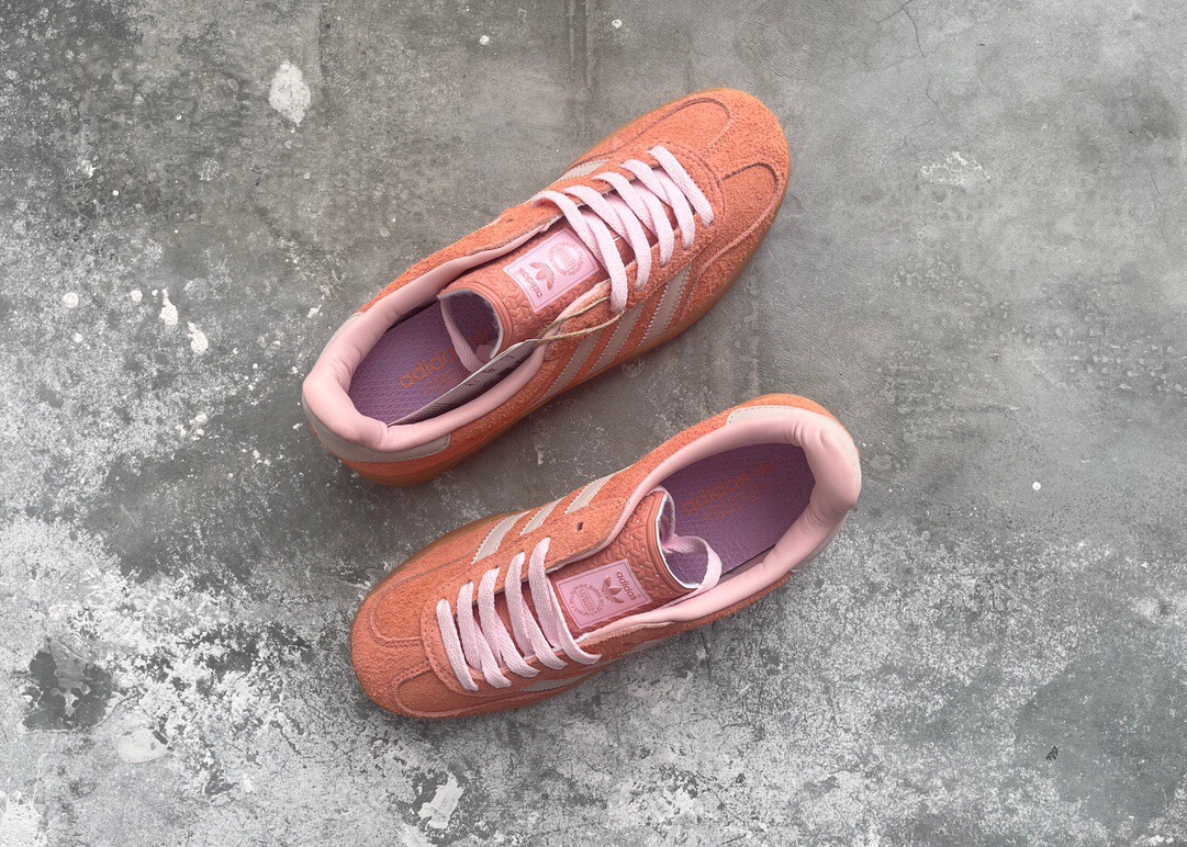 Adidas Basic Shoes Black L-s