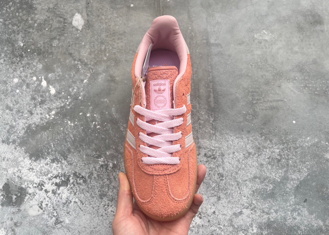 Adidas Basic Shoes Black L-s