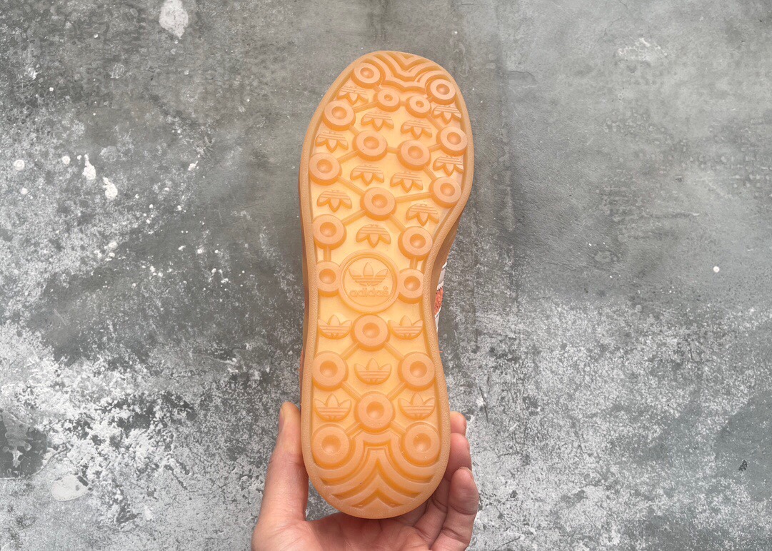 Adidas Basic Shoes Black L-s