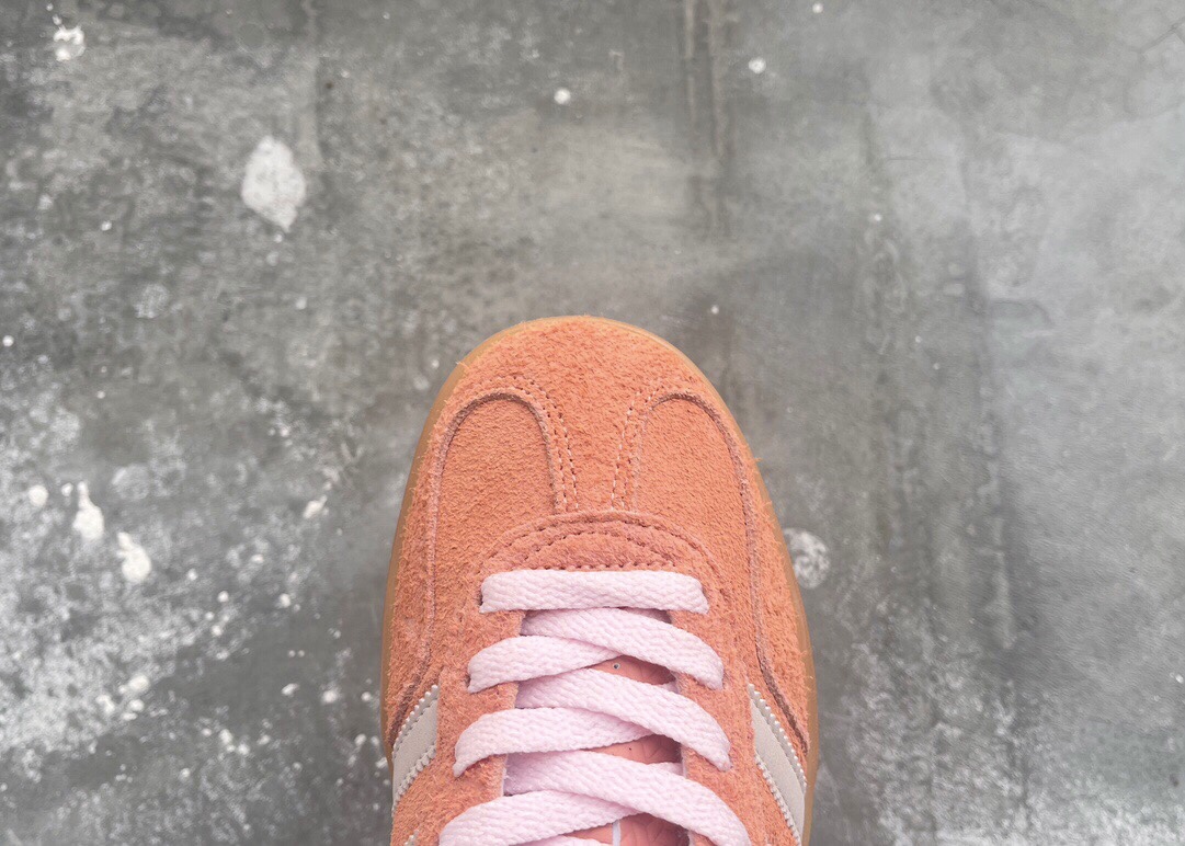 Adidas Basic Shoes Black L-s