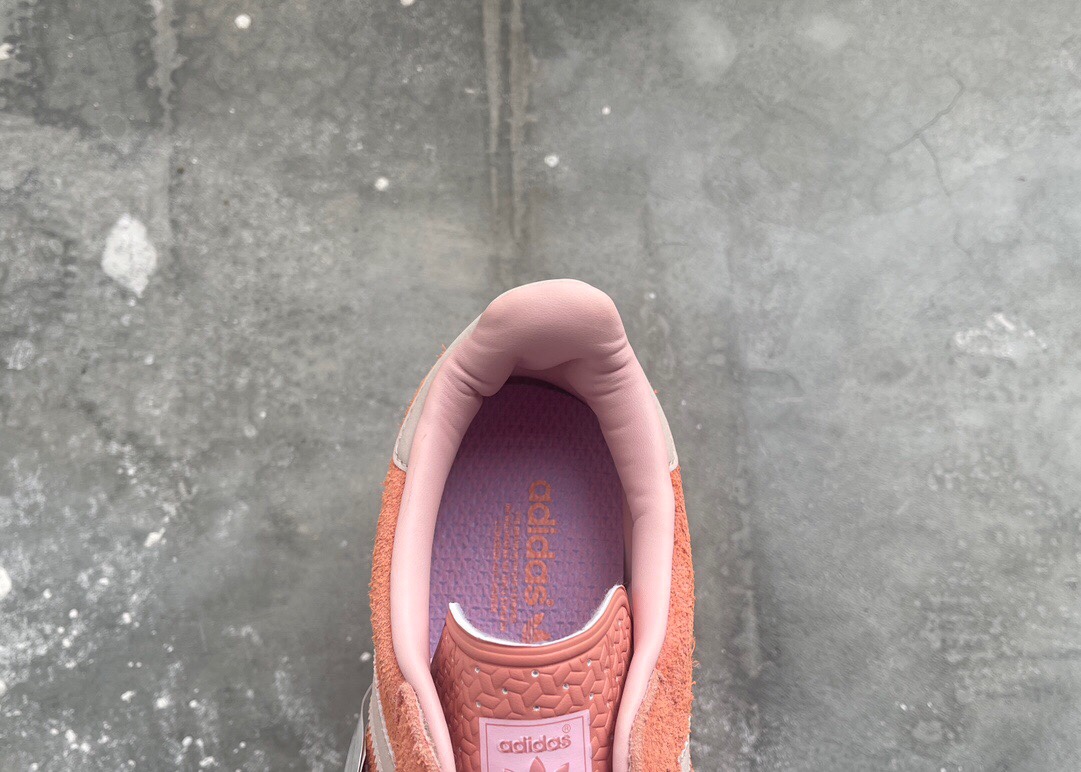 Adidas Basic Shoes Black L-s