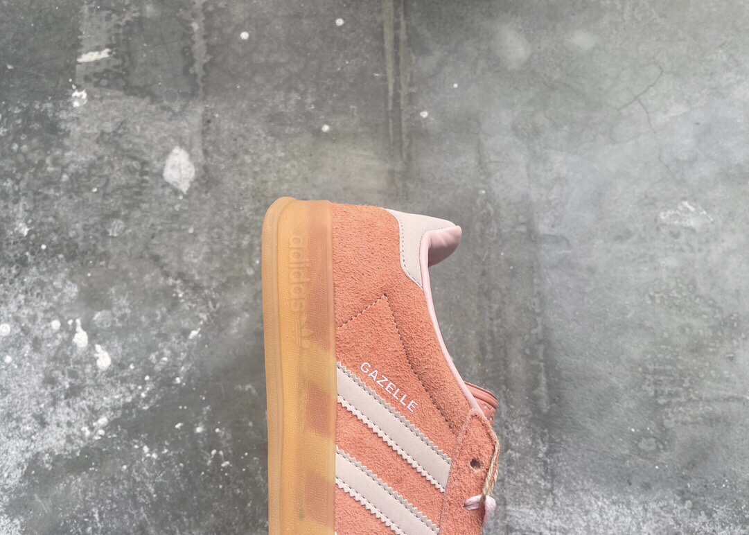 Adidas Basic Shoes Black L-s