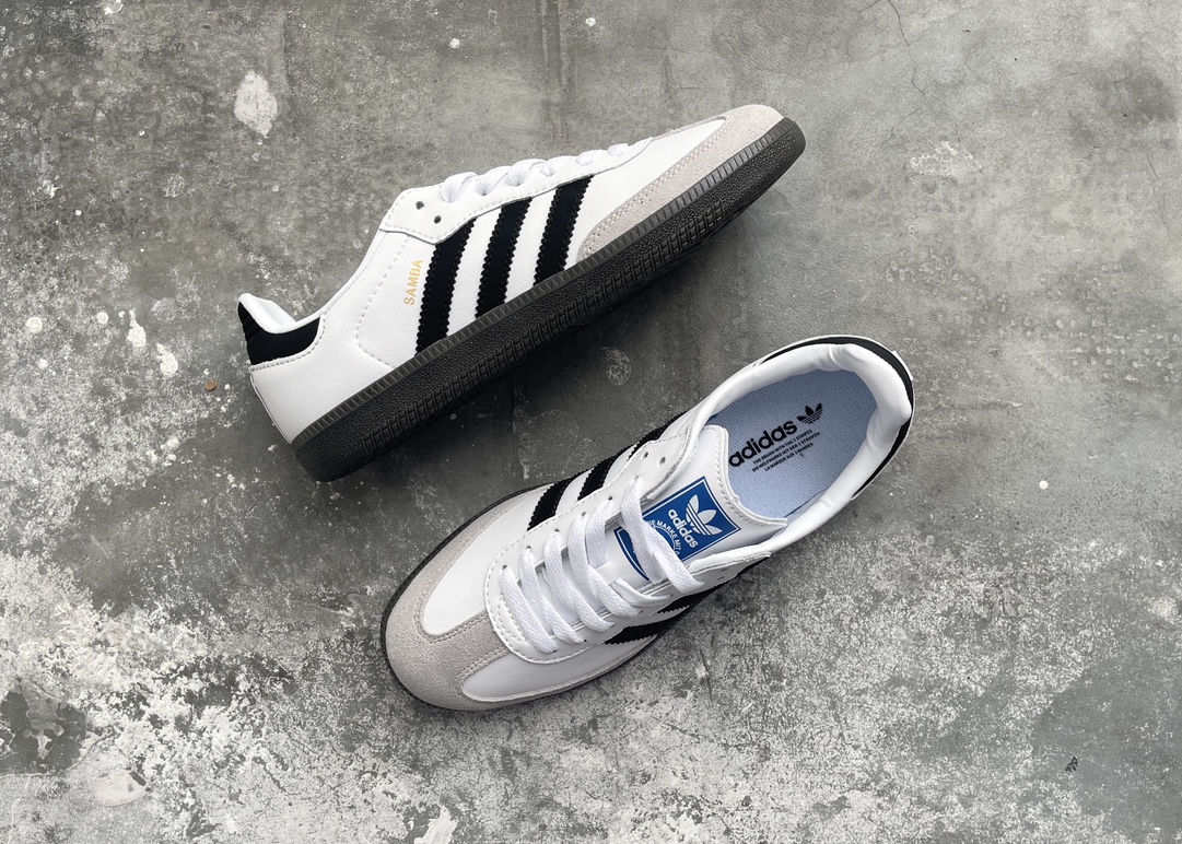 Adidas Board Shoes Lightweight M-l-s