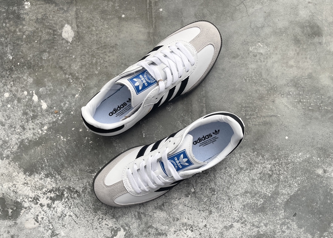 Adidas Board Shoes Lightweight M-l-s