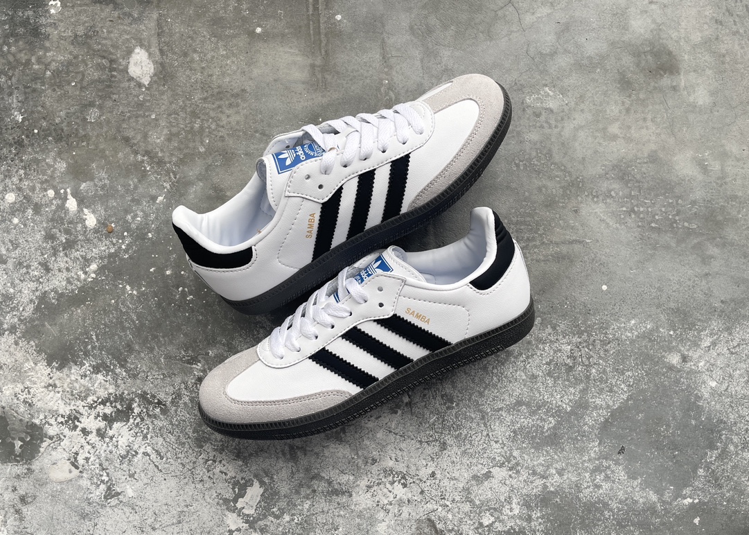 Adidas Board Shoes Lightweight M-l-s