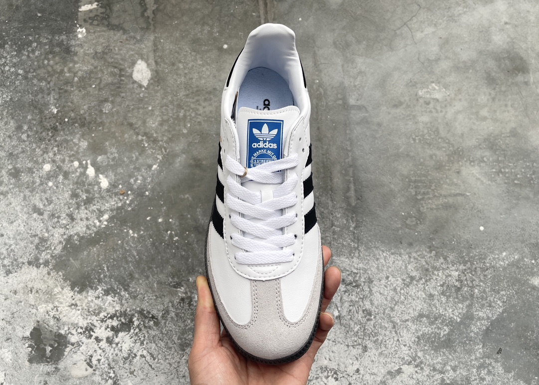 Adidas Board Shoes Lightweight M-l-s