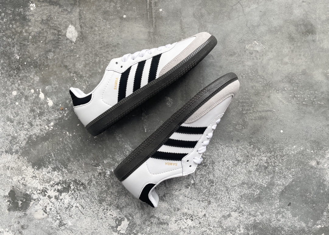 Adidas Board Shoes Lightweight M-l-s