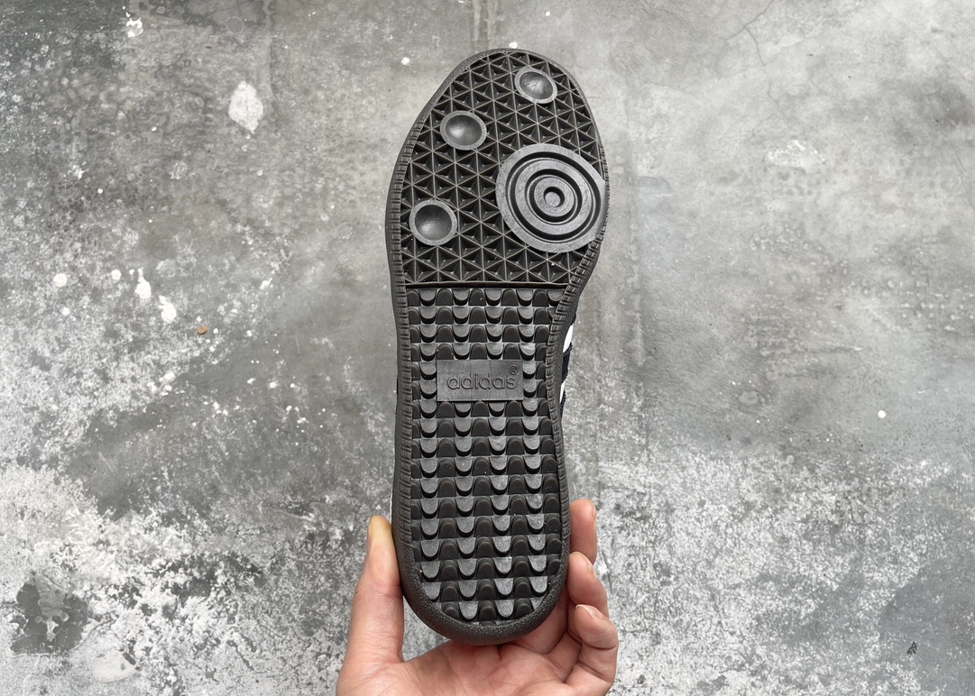 Adidas Board Shoes Lightweight M-l-s