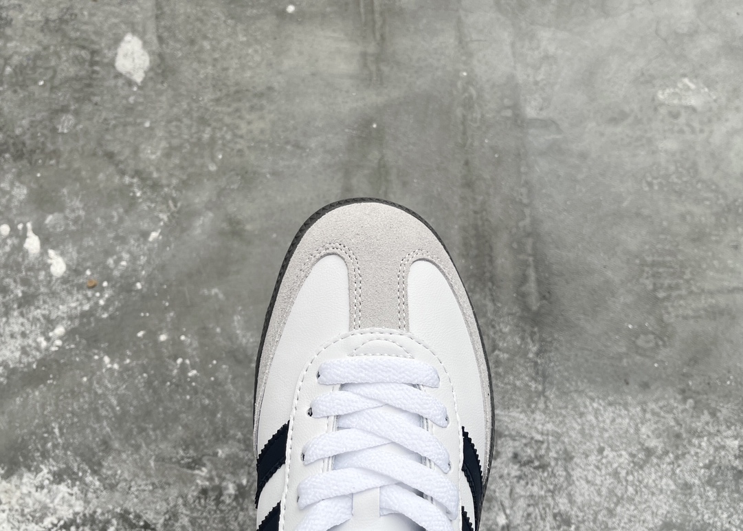 Adidas Board Shoes Lightweight M-l-s