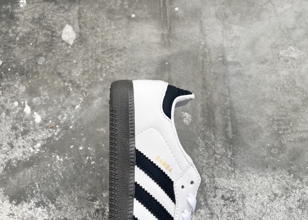 Adidas Board Shoes Lightweight M-l-s