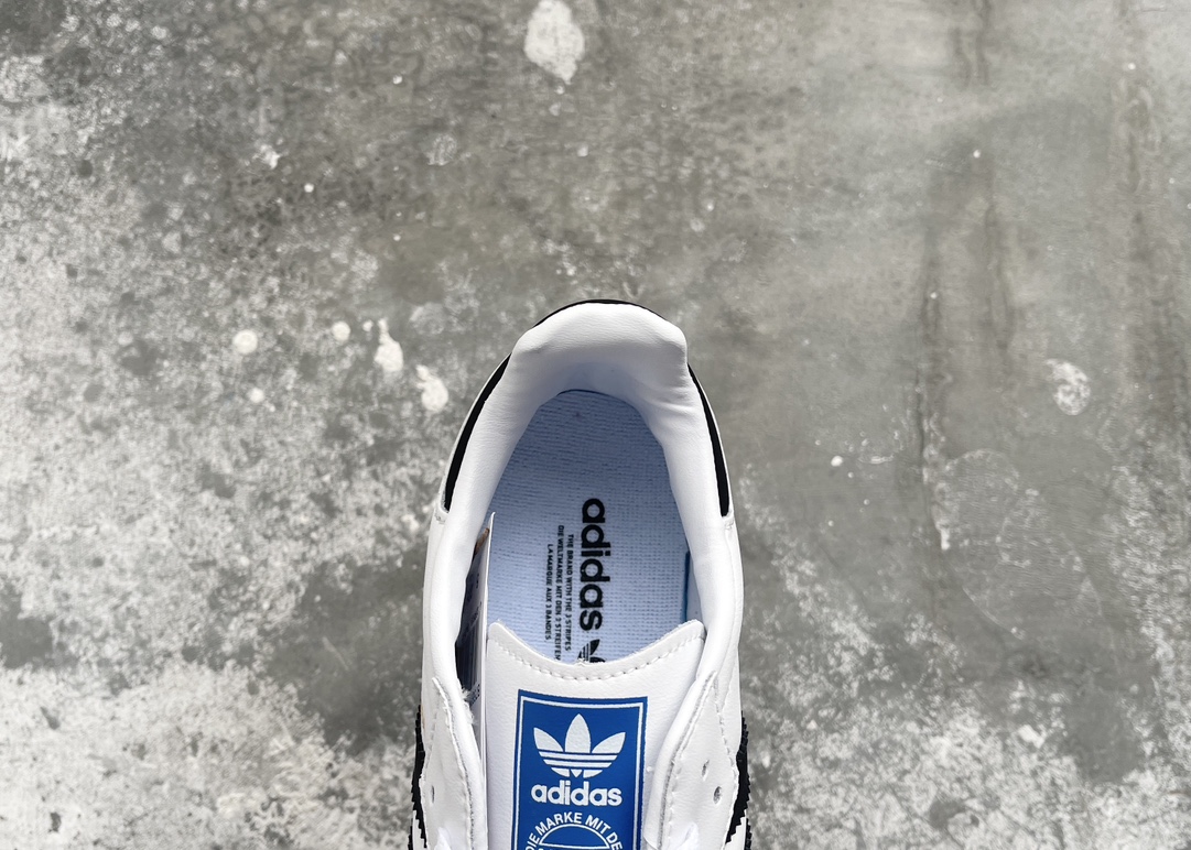 Adidas Board Shoes Lightweight M-l-s