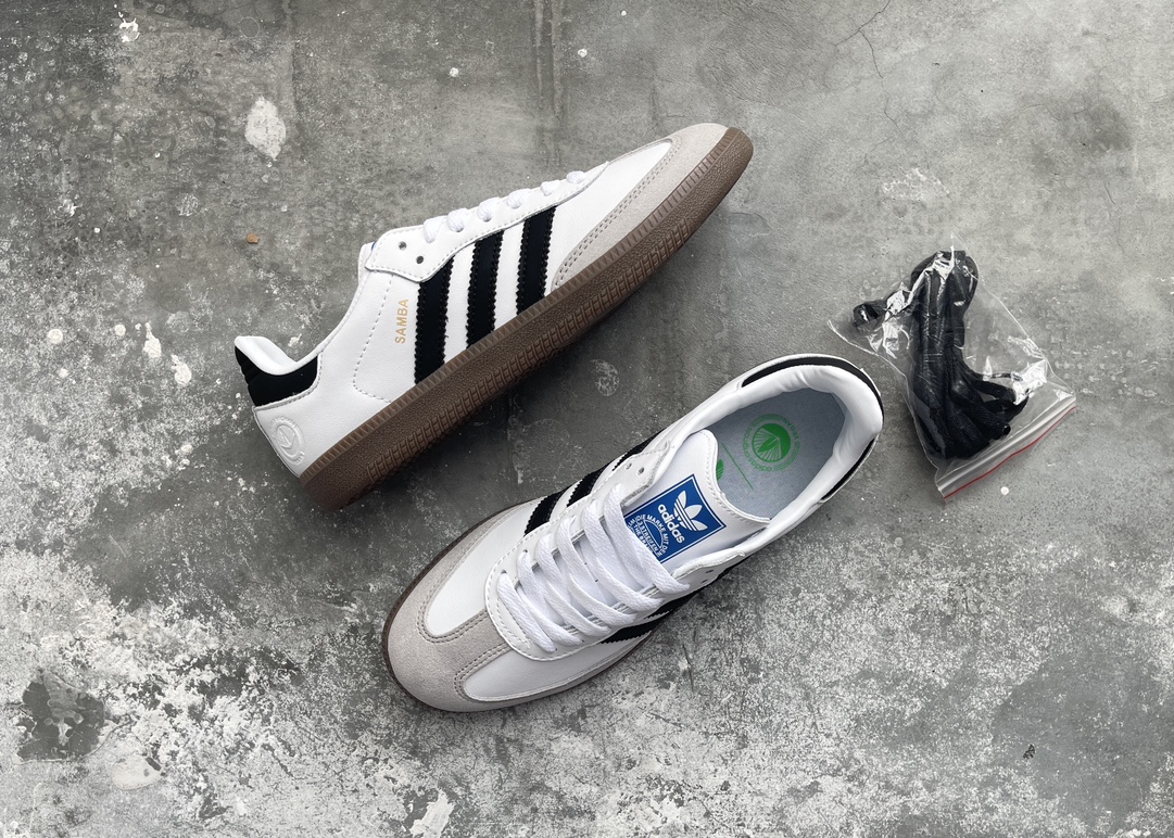 Adidas Board Shoes Lightweight M-l-s