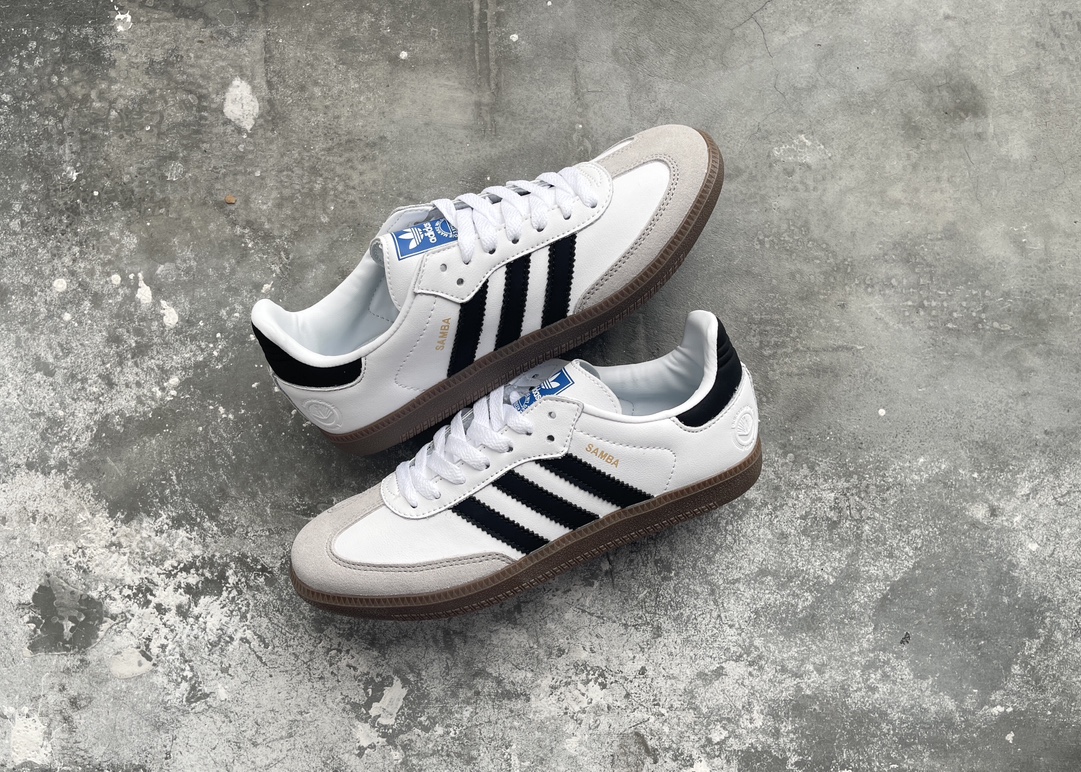 Adidas Board Shoes Lightweight M-l-s