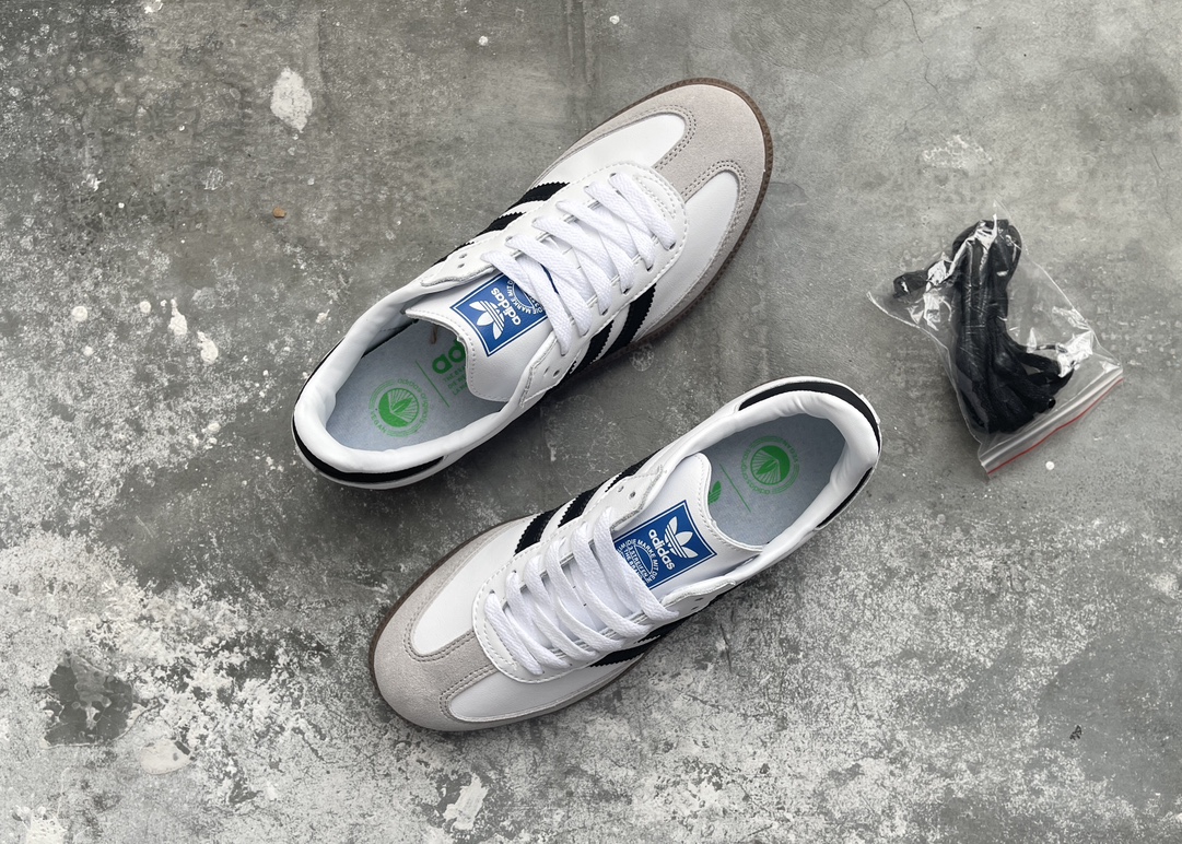 Adidas Board Shoes Lightweight M-l-s