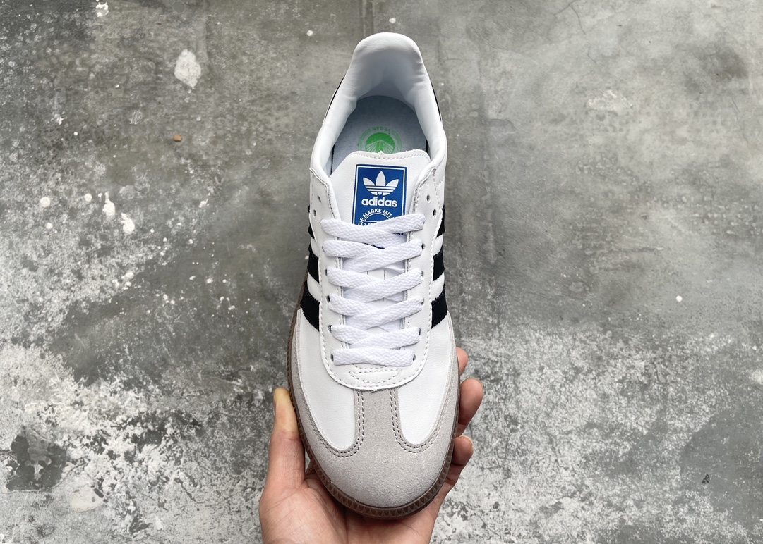 Adidas Board Shoes Lightweight M-l-s