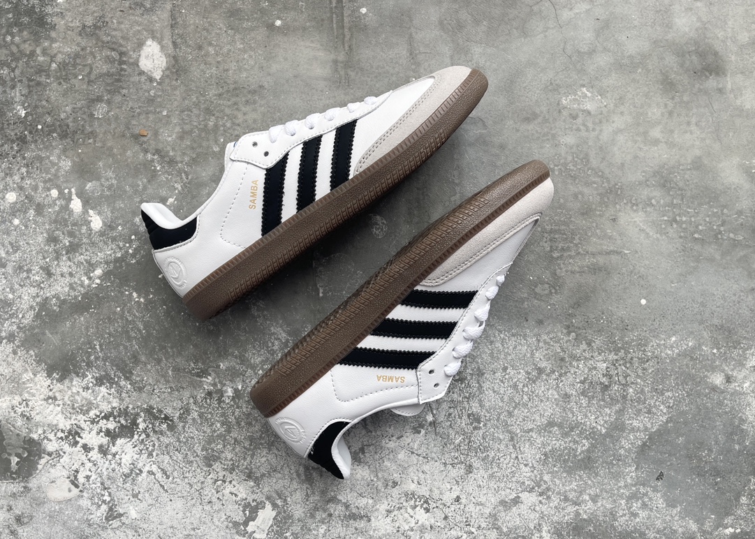 Adidas Board Shoes Lightweight M-l-s