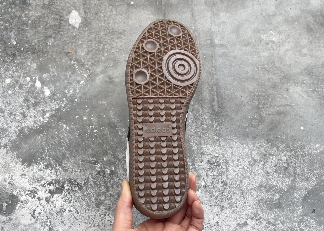 Adidas Board Shoes Lightweight M-l-s