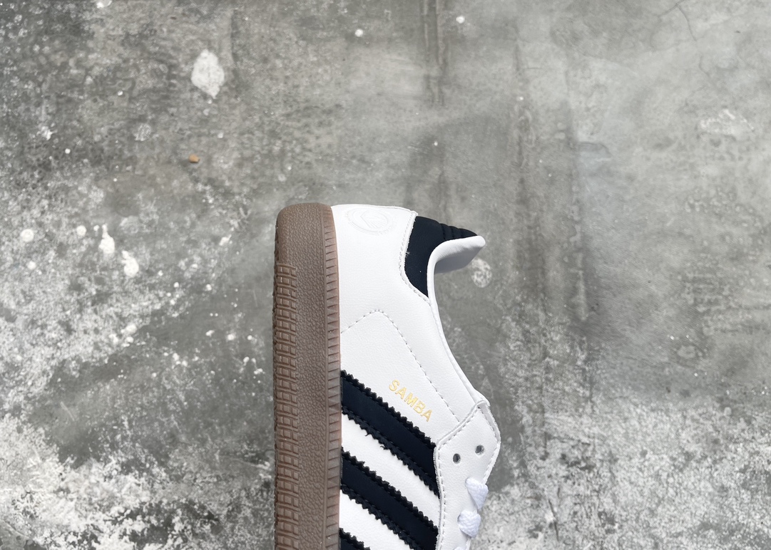 Adidas Board Shoes Lightweight M-l-s