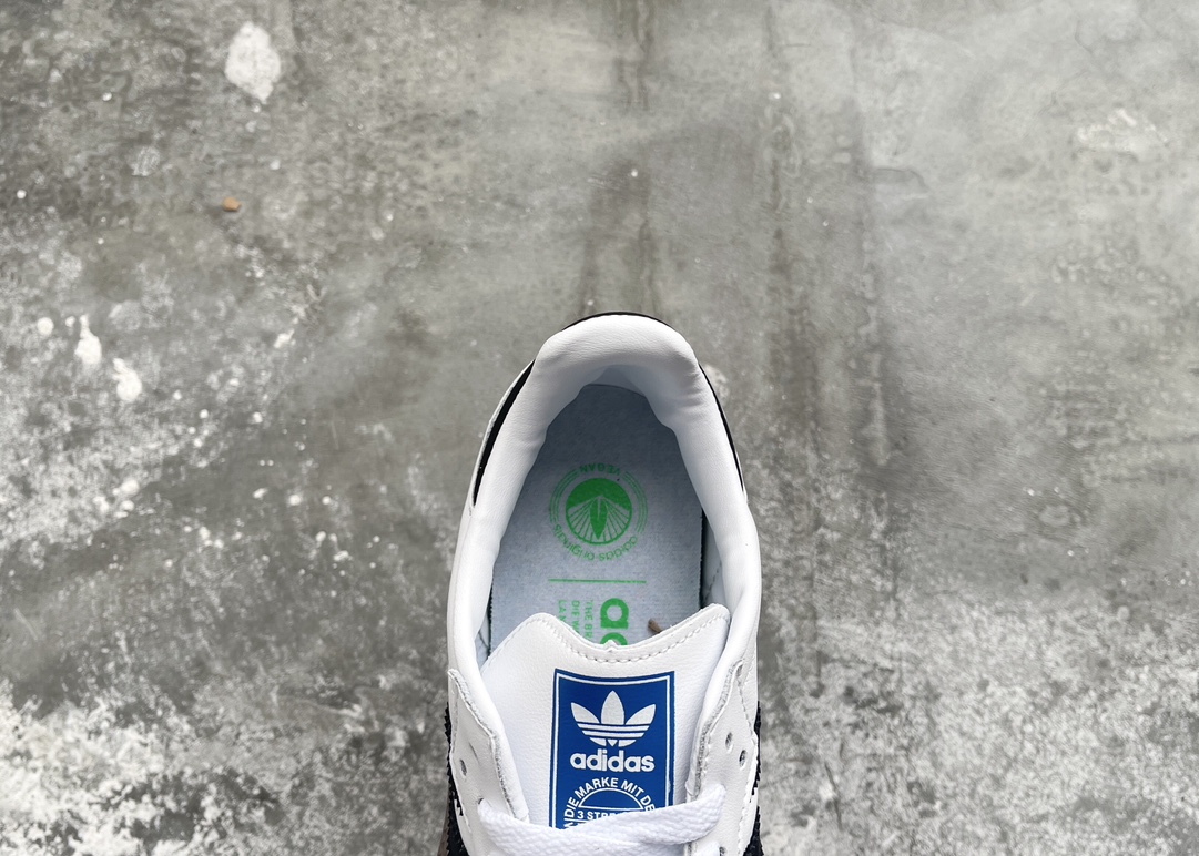 Adidas Board Shoes Lightweight M-l-s