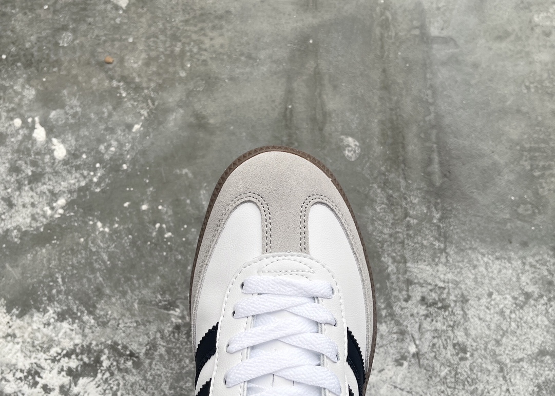 Adidas Board Shoes Lightweight M-l-s