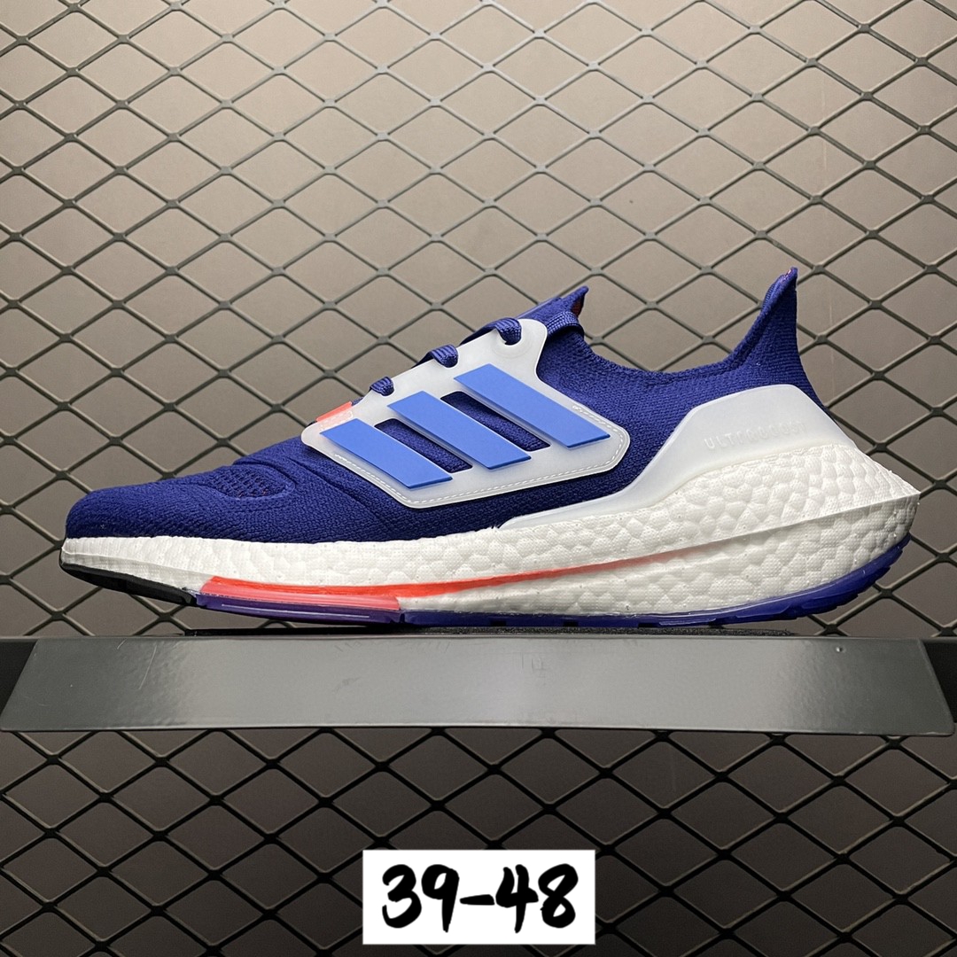 Adidas Running Shoes M-l-s