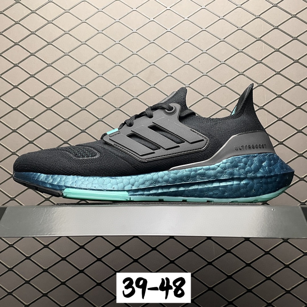 Adidas Running Shoes M-l-s