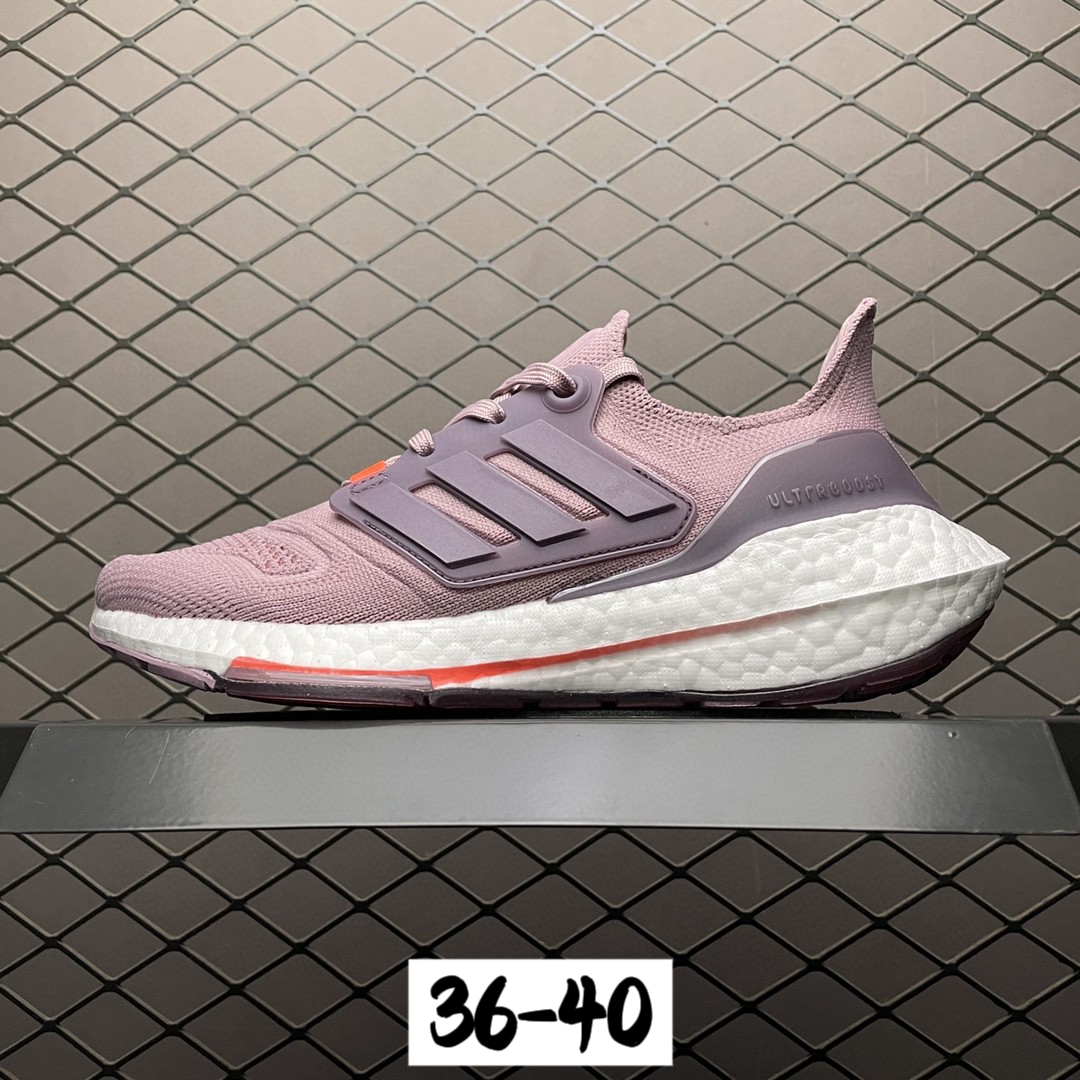 Adidas Running Shoes M-l-s