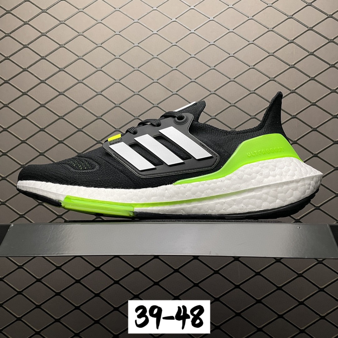 Adidas Running Shoes M-l-s