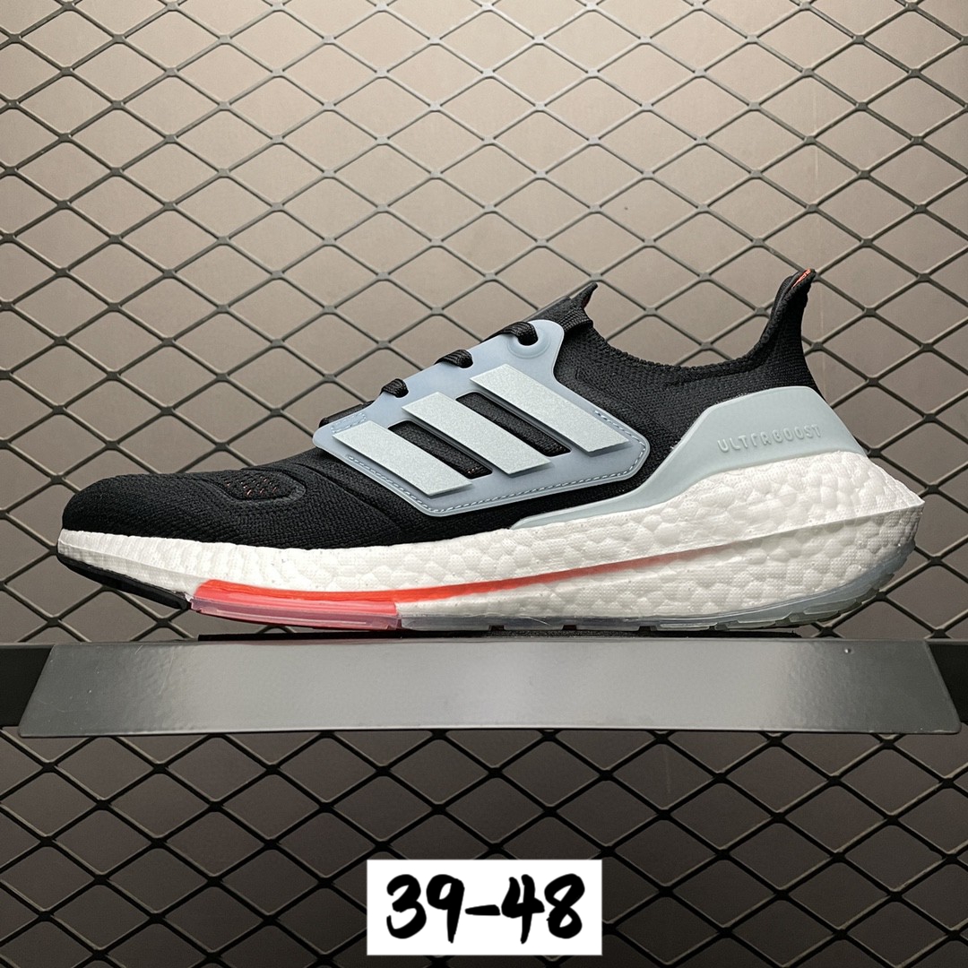 Adidas Running Shoes M-l-s