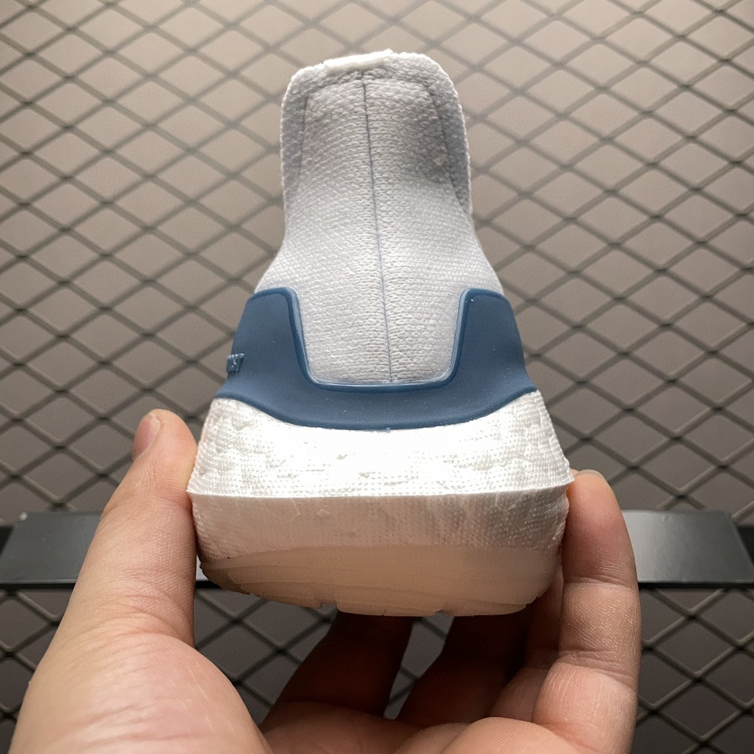 Adidas Running Shoes M-l-s