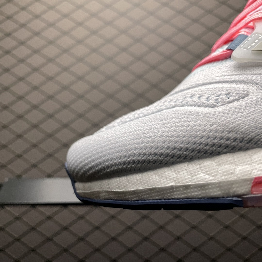 Adidas Running Shoes M-l-s